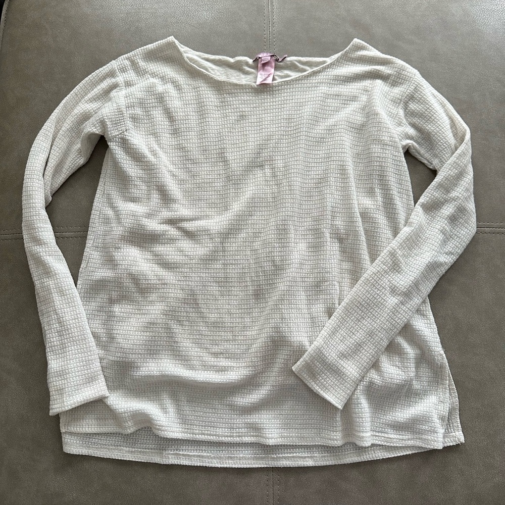 Calypso top
